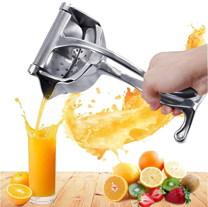 Juice MachineManual Juice MachineOrange Juice Manual Machine