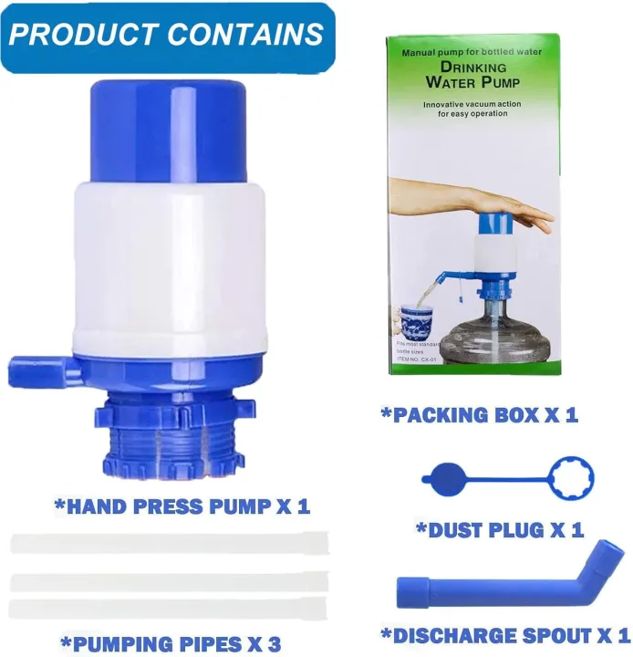 Manual%20Water%20Pump%20For%2019%20Liter%20Cans%20-%20Bottle%20Water%20Pump%20Dispenser%20-%20Portable%20Gallon%20Water%20Pump%20-%20Image%202