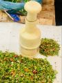Hand Chopper/ Manual Food Chopper /Vegetable Cutter Kitchen/ Hand Chopper. 