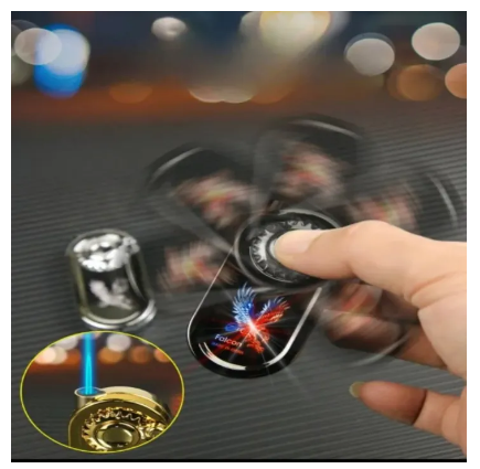 lighter%20%7C%20cigarette%20lighter%20%7C%20spinner%20lighter%20%7C%20Fidget%20Spinner%20Gas%20Lighter%20%7C%20Refillable%20Lighter%20%7C%20Can%20be%20used%20for%20Lightning%20Stove%20%20%7C%20%20Lighter%20for%20Camping%20%7C%20gift%20for%20men%20%7C%20gas%20stove%20lighter%20%20%7C%20lighter%20gas%20stove%20-%20Image%203