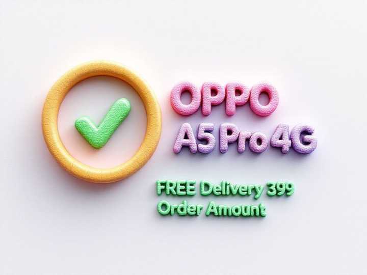 OPPO%20A5%20Pro%204G%20Cover%20Soft%20Matte%20Silicone%20Puffer%20Down%20Jacket%20Style%20Box%20Design%20Camera%20Protection%20Back%20Case%20for%20OPPO%20A5%20Pro%204G%20-%20Image%202