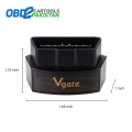 Vgate Icar Pro Bluetooth 3.0 car diagnostic scanner android OBD2 OBDII Detector. 