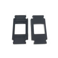 New Xp600 Printhead For Epson Xp600 Xp601 Xp610 Xp700 Xp701 Xp800 Eco Solvent/ Printer Inkjet Printer Dx11 Print Fa09050. 