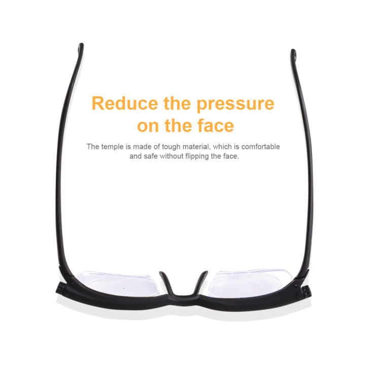 Adjustable%20Strength%20Glasses%20Distance%20Reading%20glasses%20Focus%20For%20-6D%20to%20+3D%20Variable%20Lens%20Magnifying%20Glasses%20with%20Storage%20Bag%20-%20Image%203