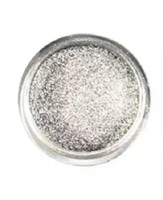 BlueBird%20SilGlow%20Premium%20Metallic%20Bronze%20Pearlescent%20Effect%20Paint%20Water%20Based%20Paint%20Furniture%20Polish%20All%20Colors%20100%25%20Washable%20-%20Image%205