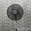 16/18 Inch Fan Dust-proof Protection Net Cover/ Electric Fan Safety Mesh Nets Cover/ Mesh Fan Guard Kids Finger Protector. 