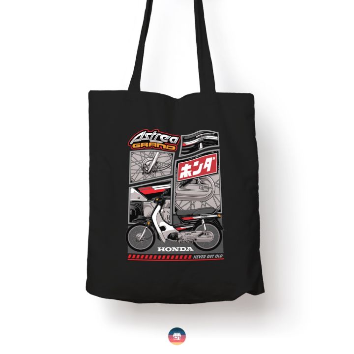 Canvas%20Tote%20Bag%20Distro%20Motor%20Astrea%20Grand%20Never%20Get%20Old%20Premium%20(Resleting)%20RONY%20-%20Image%208
