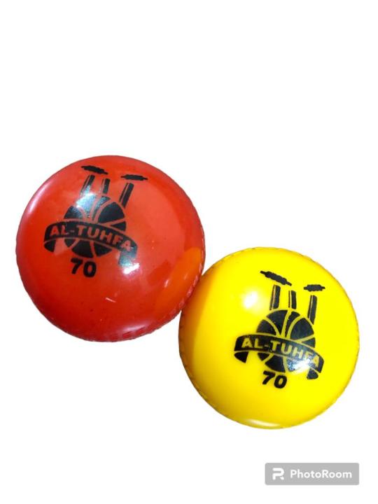Soft%20Plastic%20Training%20Ball%20Indoor%20Rubber%20Cricket%20Ball%20Practice%20Ball%20Pack%20Of%203%20Balls.(70gm)%20-%20Image%203