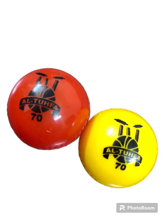 Soft%20Plastic%20Training%20Ball%20Indoor%20Rubber%20Cricket%20Ball%20Practice%20Ball%20Pack%20Of%203%20Balls.(70gm)%20-%20Image%203