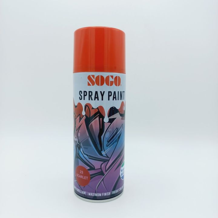 SOGO%20Spray%20Paint%20Available%20In%204%20Colors%20-%20Image%202