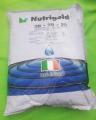 250 Gm - Imported Npk 20-20-20 With Te All Purpose Fertilizer For All Plants. 