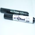 Signature Pen Office Bundle (Pack of Ball Point Pens, Fine Liners, Board and Permanent Marker, Highlighter) with free stationery holder. 