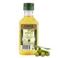 COOSUR OLIVE POMACE OIL 175ML PET BOTTLE - SPANISH. 