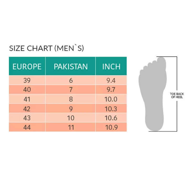 Casual%20Comfortable%20black/white%20shoes%20-%20Image%203