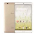 Huawei D01j - 8.4" - 4GB Ram - 16GB Rom -Calling Tab- Finger Print Sensor - White - Wifi - Daraz Like New Tab. 