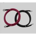 Ups solar inverter battery terminal cables 3ft 6/10/16 mm. 