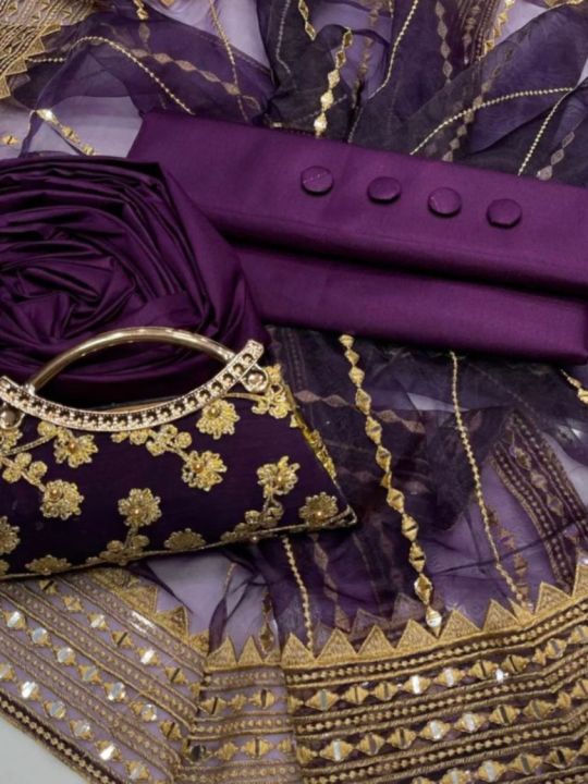 %C3%99%E2%80%A0%C3%9B%C5%92%C3%98%C2%A7%204%20%C3%98%C2%B9%C3%98%C2%AF%C3%98%C2%AF%20%C3%9A%C2%A9%C3%99%C2%BE%C3%9A%E2%80%98%C3%9B%E2%80%99%20%C3%9A%C2%A9%C3%98%C2%A7%20%C3%9A%C2%A9%C3%99%E2%80%9E%C3%9B%C5%92%C3%9A%C2%A9%C3%98%C2%B4%C3%99%E2%80%A0-%C3%9A%C2%A9%C3%98%C2%A7%C3%99%C2%B9%C3%99%E2%80%A0%20%C3%98%C2%B1%C3%9B%C5%92%C3%98%C2%B4%C3%99%E2%80%A6%20%C3%9A%C2%A9%C3%9B%C5%92%20%C3%98%C2%B3%C3%98%C2%A7%C3%98%C2%AF%C3%9B%C2%81%20%C3%98%C2%B4%C3%98%C2%B1%C3%99%C2%B9%20%C3%98%C5%92%20%C3%9A%C2%A9%C3%98%C2%A7%C3%99%C2%B9%C3%99%E2%80%A0%20%C3%98%C2%B1%C3%9B%C5%92%C3%98%C2%B4%C3%99%E2%80%A6%C3%9B%C5%92%20%C3%98%C2%B3%C3%98%C2%A7%C3%98%C2%AF%C3%9B%C2%81%20%C3%99%C2%B9%C3%98%C2%B1%C3%98%C2%A7%C3%98%C2%A4%C3%98%C2%B2%C3%98%C2%B1%20%C3%98%C5%92%20%C3%98%C2%A2%C3%98%C2%B1%C3%9A%C2%AF%C3%99%E2%80%A0%C3%98%C2%B2%C3%98%C2%A7%20%C3%9A%C2%A9%C3%9A%E2%80%98%C3%9A%C2%BE%C3%98%C2%A7%C3%98%C2%A6%C3%9B%C5%92%20%C3%99%CB%86%C3%98%C2%A7%C3%99%E2%80%9E%C3%98%C2%A7%20%C3%98%C2%AF%C3%99%CB%86%C3%99%C2%BE%C3%99%C2%B9%C3%9B%C2%81%20%C3%9A%C2%A9%C3%99%E2%80%9E%C3%9A%E2%80%A0%20%C3%9A%C2%A9%C3%9B%E2%80%99%20%C3%98%C2%B3%C3%98%C2%A7%C3%98%C2%AA%C3%9A%C2%BE%20-%20Image%202