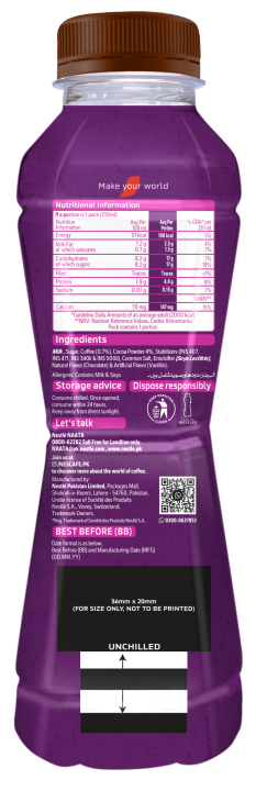 Nescafe%20Mocha%20210ml%20(Ready%20To%20Drink)%20-%20Image%203