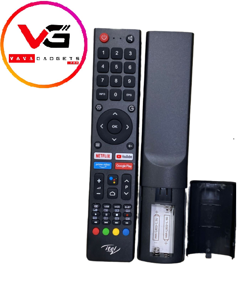 REMOTE%20FOR%20ITEL%20LCD%20ITEL%20LED%20REMOTE%20-%20Image%202