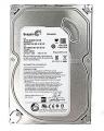 Internal PC Hard Disk / Hard drive HDD for PC/Desktop 80GB/160GB/320GB/500GB. 