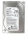 Internal PC Hard Disk / Hard drive HDD for PC/Desktop 80GB/160GB/320GB/500GB. 