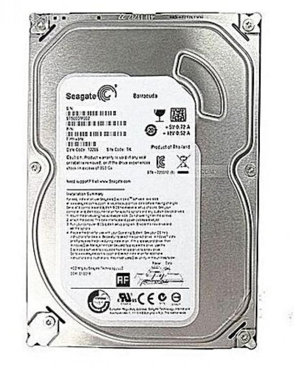 Internal%20PC%20Hard%20Disk%20/%20Hard%20drive%20HDD%20for%20PC/Desktop%2080GB/160GB/320GB/500GB%20-%20Image%206