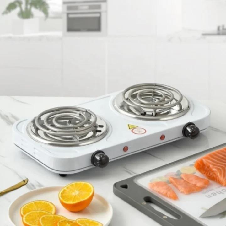 Electric%20Stove%20(Double)%20for%20cooking,%20Hot%20Plate%20heat%20up%20in%20just%202%20mins,%20Easy%20to%20clean,%202000W.%20-%20Image%205