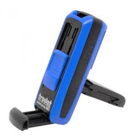 Trodat%209511%20Self%20Inking%20Pocket%20Flash%20stamp%20printy%20with%20customize%20print%2038mm%20x%2014mm%20-%20Image%206