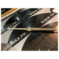 OMRON K TYPE THERMOCOUPLE TEMPERATURE SENSOR WITH 2M WIRE CABLE FOR INDUSTRIAL TEMPERATURE CONTROLLER. 