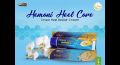 𝗛𝗘𝗠𝗔𝗡𝗜 𝗟𝗜𝗩𝗘 𝗡𝗔𝗧𝗨𝗥𝗔𝗟 - HEEL CARE CREAM 50ML. 