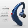 Blutooth Handfree Wireless Bluetooth Headset Good Quality Bluetooth. 