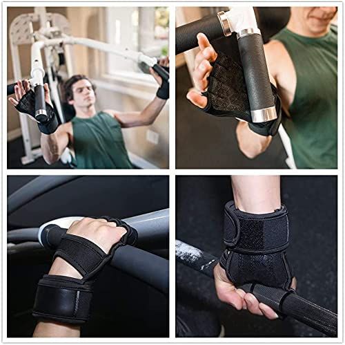 Fitness%20Gym%20Gloves%20for%20Men%20with%20Built-in%20Wrist%20Support%20for%20Workouts%20Weightlifting%20Gloves%20Workout%20Gloves%20for%20Women%20Exercise%20Fitness%20Gloves%20Perfect%20for%20Powerlifting,%20Cross%20Training,%20Weightlifting%20Gym%20Gloves%20for%20Workout,%20Pull%20Ups%20Exercise%20(Multicolor)%20-%20Image%206