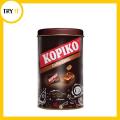 Kopiko Coffee Candy Tin - 165gm. 