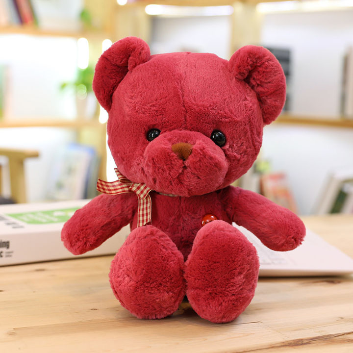 Color%20bear%20small%20teddy%20bear%20doll%20plush%20toy%20small%20teddy%20bear%20grab%20machine%20doll%20wedding%20throw%20doll%20gift%20-%20Image%204