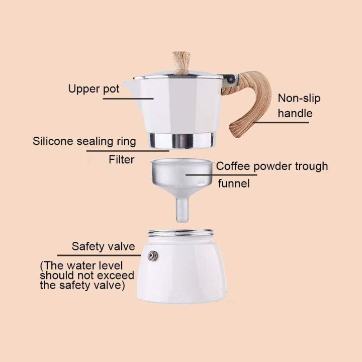 Aluminum%20Italian%20Style%20Coffee%20Maker%206%20cups%20Espresso%20Coffee%20Maker%20%20Stove%20Top%20Pot%20Kettle%20Coffee%20Maker%20Stove%20Top%20Pot%20%20Aluminum%20Mocha%20Latte%20Coffee%20Maker%20Italian%20Moka%20Kitchen%20Tools%20300ML%20imported%20-%20Image%208