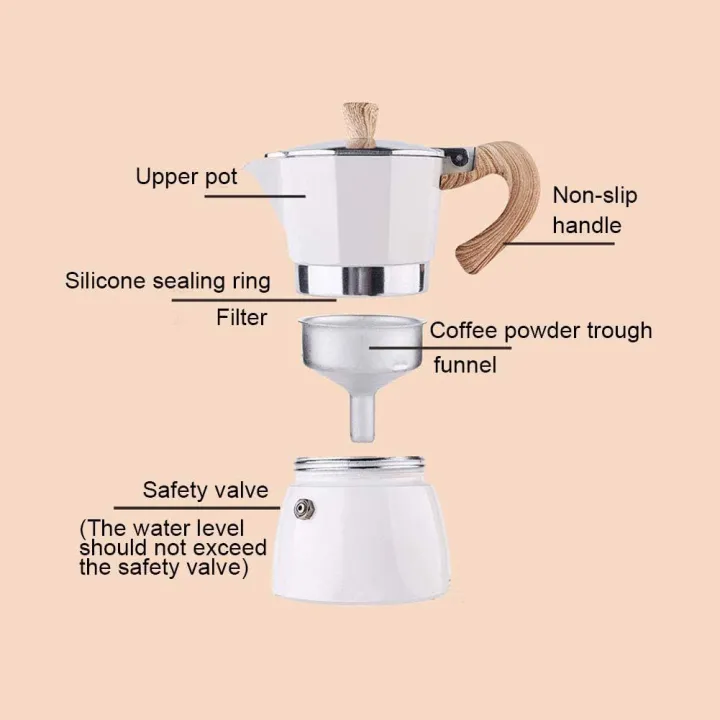 Aluminum%20Italian%20Style%20Coffee%20Maker%206%20cups%20Espresso%20Coffee%20Maker%20Percolator%20Stove%20Top%20Pot%20Kettle%20Coffee%20Maker%20Stove%20Top%20Pot%20Stovetop%20Coffee%20Make%20Aluminum%20Mocha%20Latte%20Coffee%20Maker%20Italian%20Moka%20Kitchen%20Tools%20300ML%20-%20Image%202