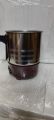Fengcheng High Quality Electric Kettle full body stainless steel. 