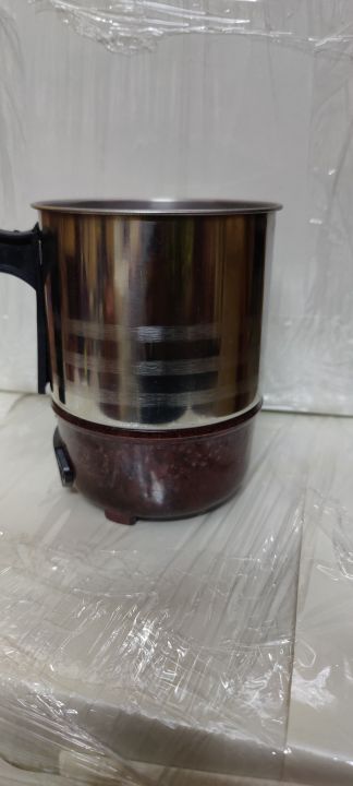 Fengcheng%20High%20Quality%20Electric%20Kettle%20full%20body%20stainless%20steel%20-%20Image%2010