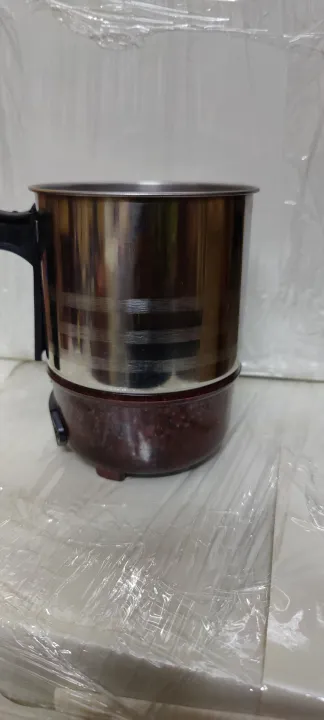 Fengcheng%20High%20Quality%20Electric%20Kettle%20full%20body%20stainless%20steel%20-%20Image%2010