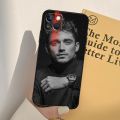 Charles Leclerc 16 F1 Case For iPhone 13 14 Pro Max 11 12 Mini 6S 7 8 Plus SE 2020 2022 X XR XS MAX Cover Coque. 