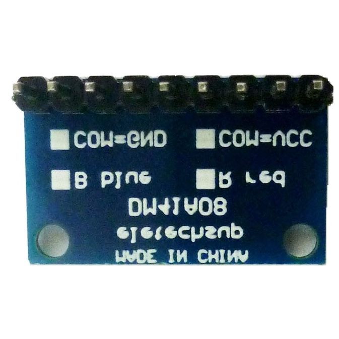 2%20pcs%203.3V%205V%208%20Bit%20Blue%20and%20Red%20Common%20Cathode%20LED%20Indicator%20Module%20DIY%20kit%20for%20Arduino%20Nano%20UNO%20Raspberry%20pi%204%20nodemcu%20Eletechsup%20(Common%20Cathode,%20with%20pin,%201)%20-%20Image%202