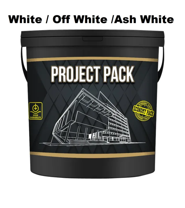 Distemper%20Emulsion%20White%20/%20Ash%20White%20/%20Off%20White%20-%20Image%202