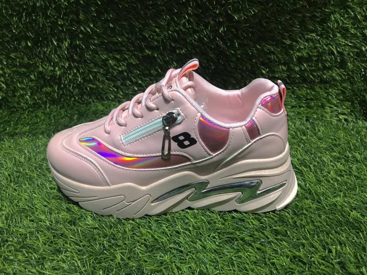 Shoes%20for%20Girls%20Women%20Comfortable%20Thick%20Sole%20Sneakers%20Fashion%20Chunky%20Sports%20Joggers%20Casual%20-%20Image%202