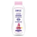 Morie Baby Powder Gentle Soft - 80gm. 