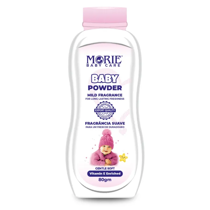 Morie%20Baby%20Powder%20Gentle%20Soft%20-%2080gm%20-%20Image%204