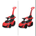Smart Stroller,Stroller car,Smart car for kids,kids car,Stroller car for kids,Baby Stroller car,push car,Stroller push car. 