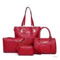 Handbags 5pcs set. 