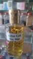 Attar E Gill GILLI MITTI SPECIAL The Scent of Rain S Md Ayub Md Yaqub Perfumers Original  Attar. 