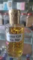 Attar E Gill GILLI MITTI SPECIAL The Scent of Rain S Md Ayub Md Yaqub Perfumers Original Indian Attar. 