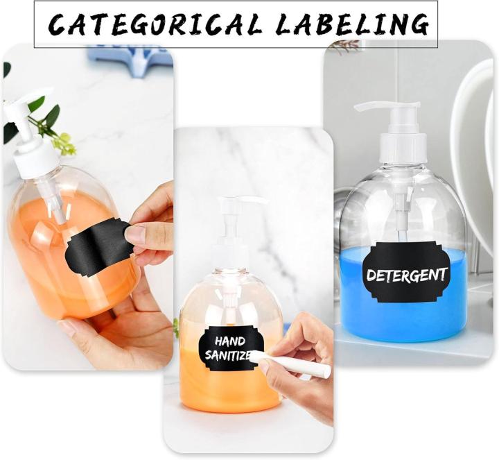 Empty%20Plastic%20Bottles%20with%20Flip%20Top%20Cap%20&%20Hand%20Pump%20%E2%80%93300ml%20&%20500ml%20Refillable%20&%20Reusable%20Containers%20for%20Lotion,%20Shampoo,%20Hair%20Oil,%20Liquid%20Soap,%20Cosmetic%20Storage%20&%20Travel%20Use%20-%20Image%202